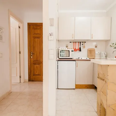 Bloem Apartamento