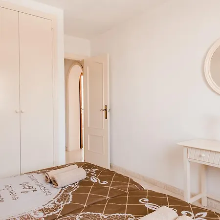 Bloem Apartamento *