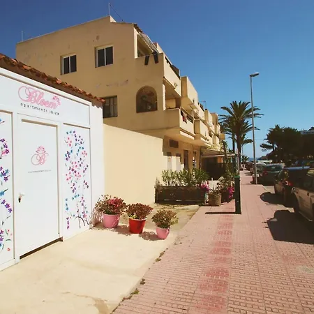 Bloem Apartamento